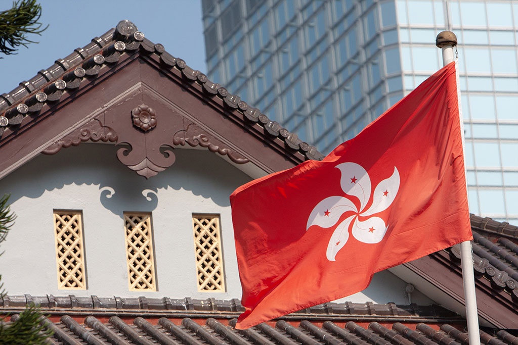 Hong Kong’s SFC to Approve 11 Crypto Exchange Licenses by Year-End