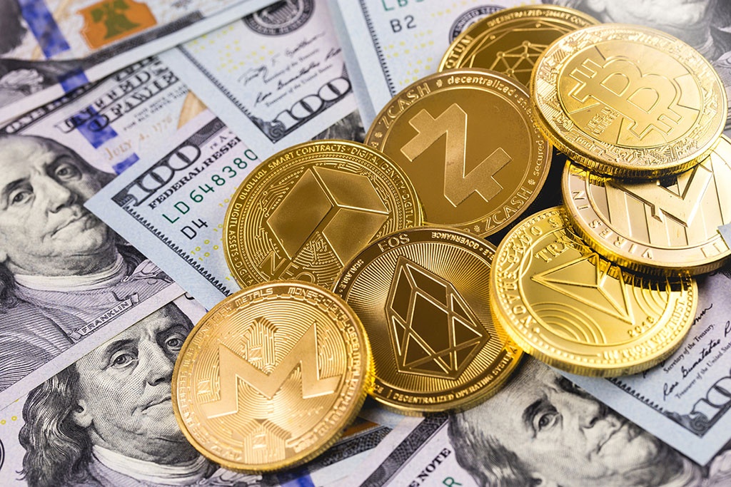 IOSCO: Retail Investors’ Rising Faith in Crypto Despite Market Shakes