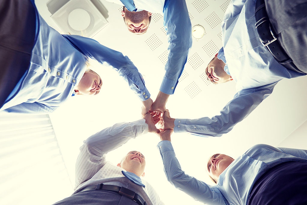 SEC, DOJ, and FBI collaborate to crack down on fraudulent crypto firms involved in market manipulation and wash trading