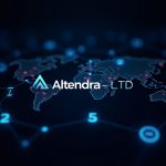 The Latest News: Crypto Trader Lost $2M Because of Being Late With Their ETH Trade