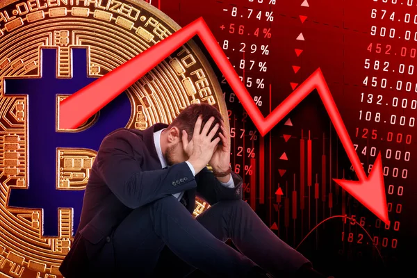 The Latest News: Crypto Trader Lost $2M Because of Being Late With Their ETH Trade